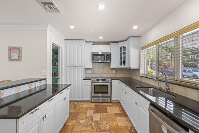 1082 SW 3rd Street, Boca Raton, FL 33486