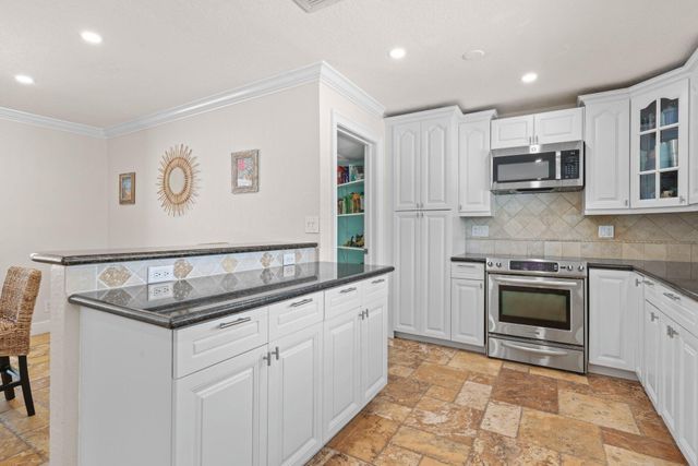 1082 SW 3rd Street, Boca Raton, FL 33486