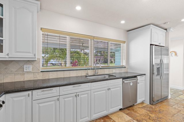 1082 SW 3rd Street, Boca Raton, FL 33486