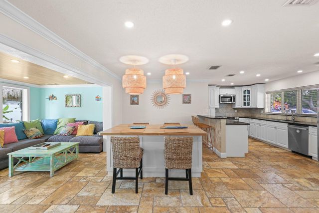 1082 SW 3rd Street, Boca Raton, FL 33486