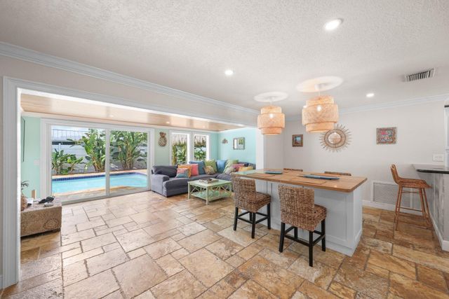 1082 SW 3rd Street, Boca Raton, FL 33486