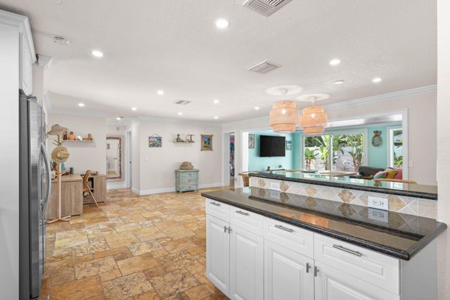 1082 SW 3rd Street, Boca Raton, FL 33486