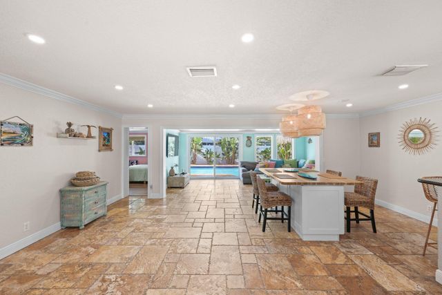 1082 SW 3rd Street, Boca Raton, FL 33486