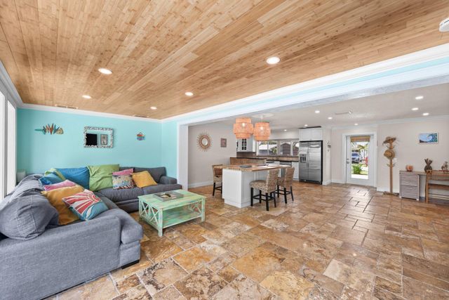 1082 SW 3rd Street, Boca Raton, FL 33486