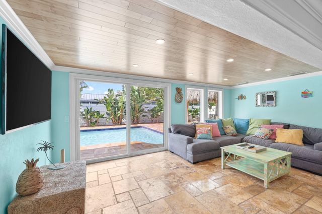 1082 SW 3rd Street, Boca Raton, FL 33486