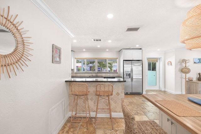 1082 SW 3rd Street, Boca Raton, FL 33486