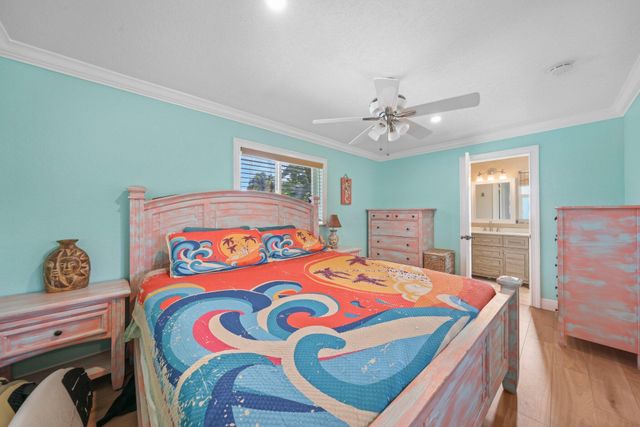 1082 SW 3rd Street, Boca Raton, FL 33486
