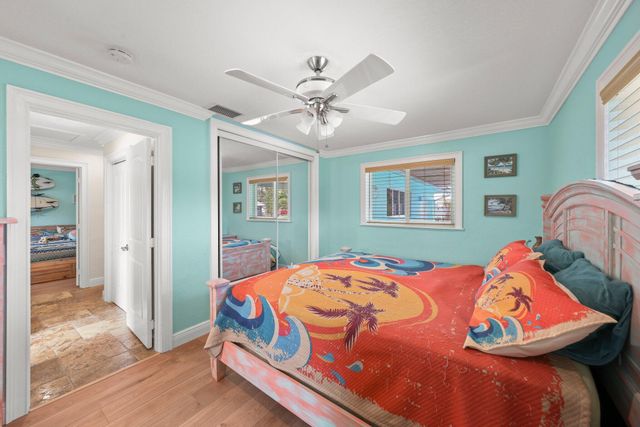 1082 SW 3rd Street, Boca Raton, FL 33486