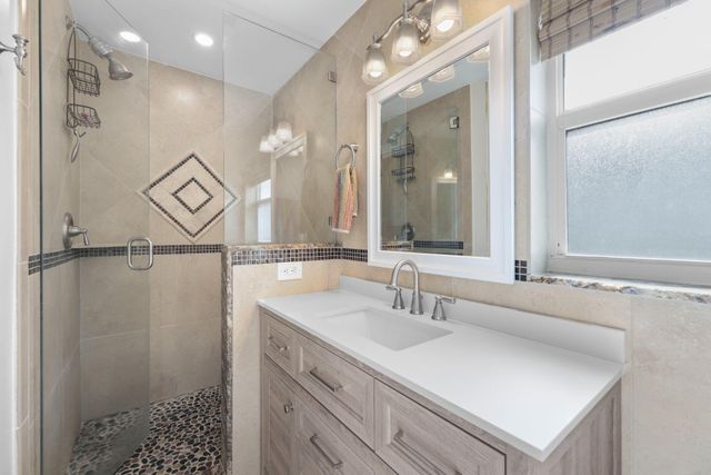 1082 SW 3rd Street, Boca Raton, FL 33486