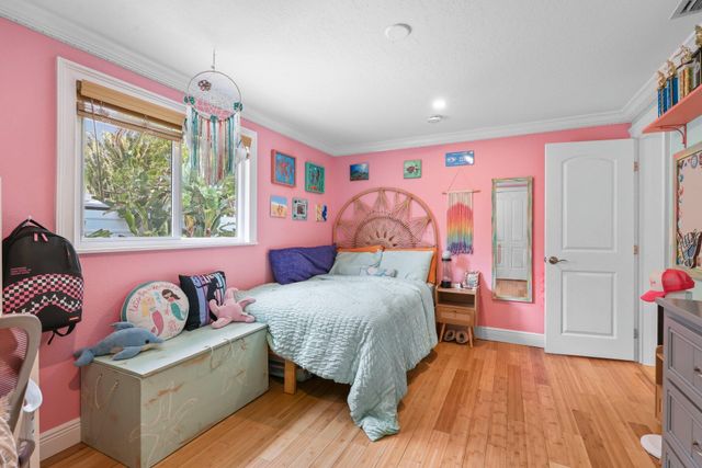 1082 SW 3rd Street, Boca Raton, FL 33486