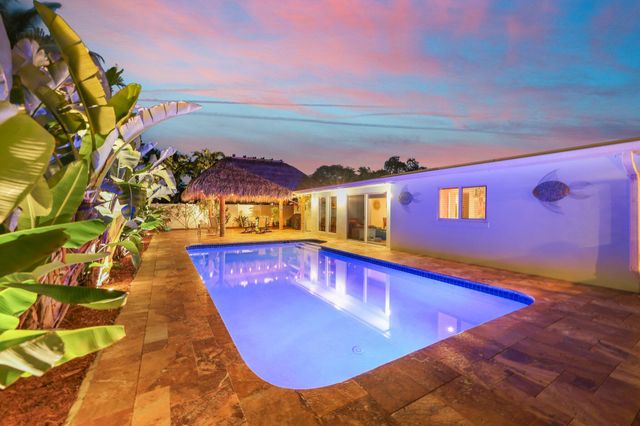 1082 SW 3rd Street, Boca Raton, FL 33486
