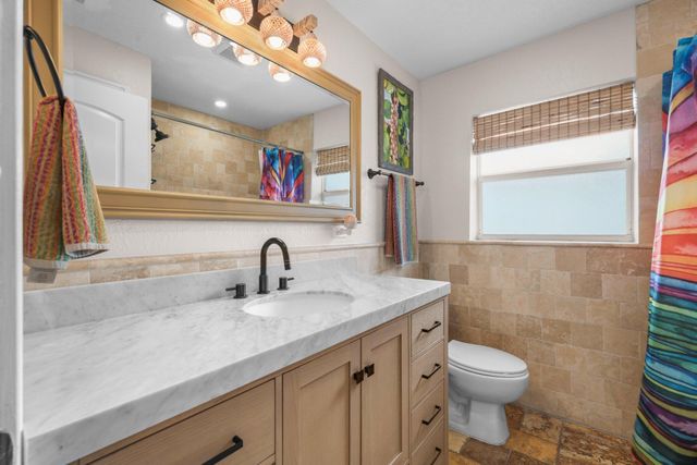 1082 SW 3rd Street, Boca Raton, FL 33486