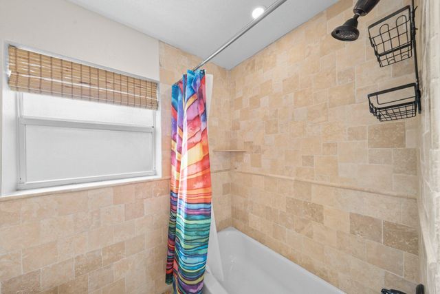 1082 SW 3rd Street, Boca Raton, FL 33486