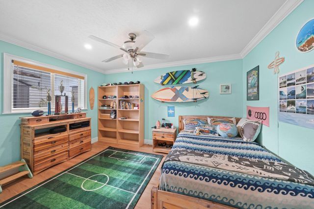 1082 SW 3rd Street, Boca Raton, FL 33486