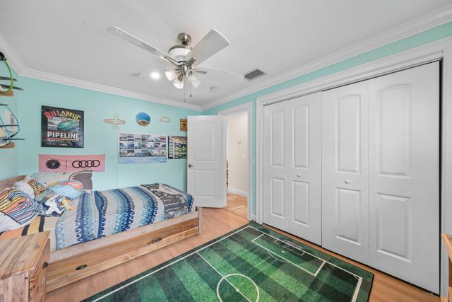 1082 SW 3rd Street, Boca Raton, FL 33486