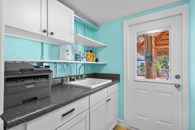 1082 SW 3rd Street, Boca Raton, FL 33486