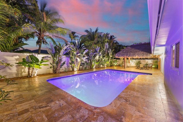 1082 SW 3rd Street, Boca Raton, FL 33486