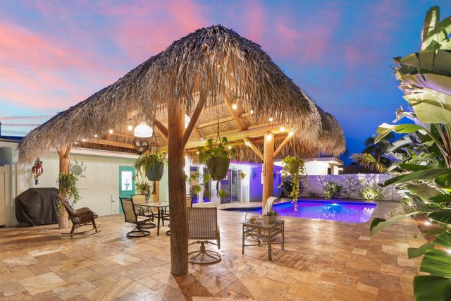 1082 SW 3rd Street, Boca Raton, FL 33486