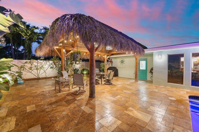 1082 SW 3rd Street, Boca Raton, FL 33486