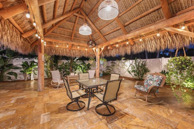 1082 SW 3rd Street, Boca Raton, FL 33486