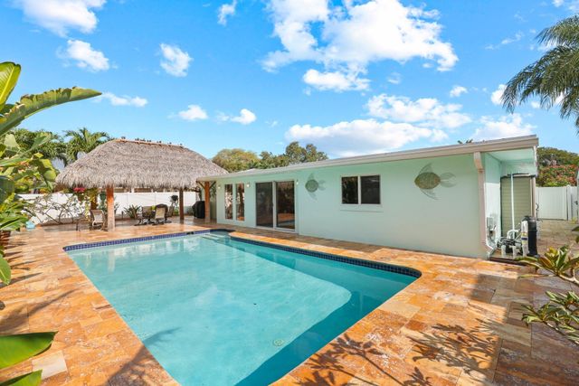 1082 SW 3rd Street, Boca Raton, FL 33486