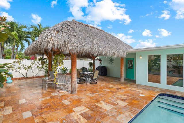 1082 SW 3rd Street, Boca Raton, FL 33486
