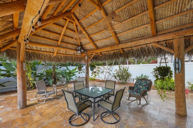 1082 SW 3rd Street, Boca Raton, FL 33486