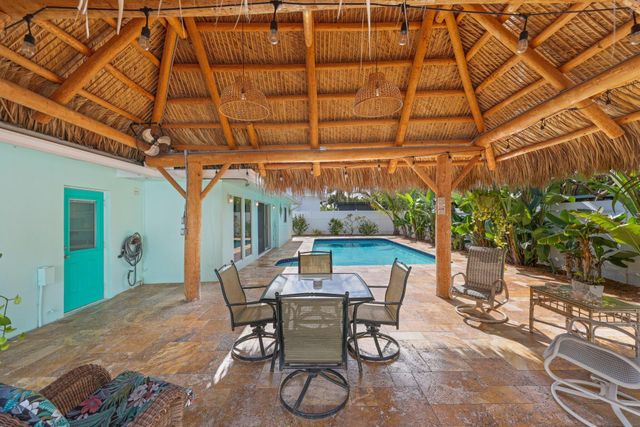 1082 SW 3rd Street, Boca Raton, FL 33486