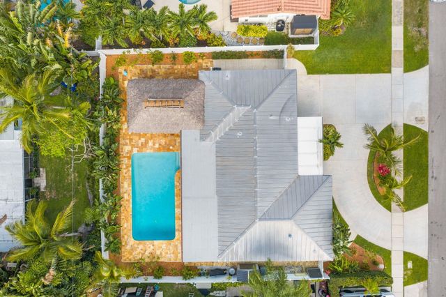 1082 SW 3rd Street, Boca Raton, FL 33486