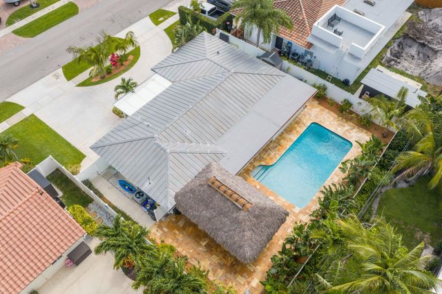 1082 SW 3rd Street, Boca Raton, FL 33486