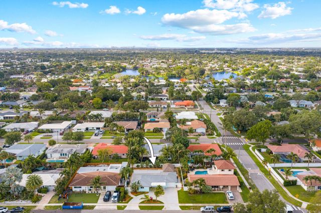 1082 SW 3rd Street, Boca Raton, FL 33486