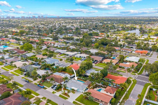 1082 SW 3rd Street, Boca Raton, FL 33486