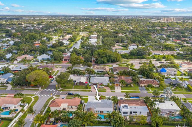 1082 SW 3rd Street, Boca Raton, FL 33486