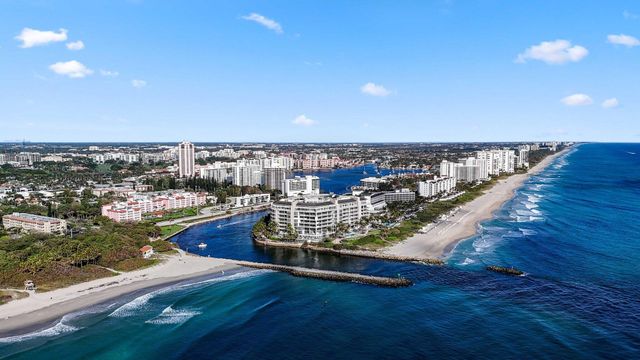 1082 SW 3rd Street, Boca Raton, FL 33486