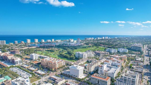 1082 SW 3rd Street, Boca Raton, FL 33486