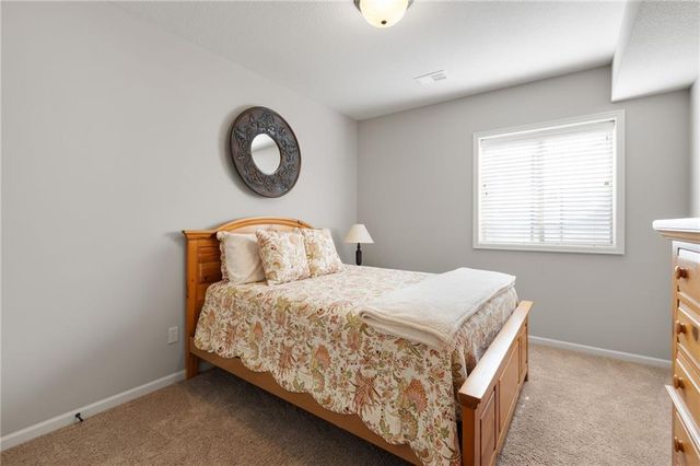 10933 S Wrangler Street, Olathe, KS 66061