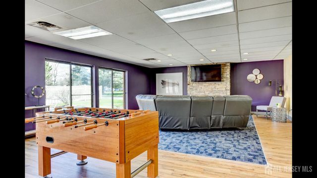 356 Ridge Road B05, South Brunswick, NJ 08810