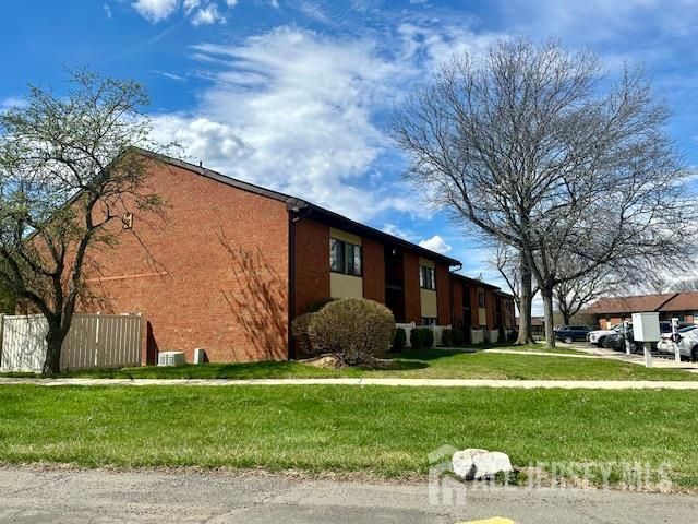 356 Ridge Road B05, South Brunswick, NJ 08810