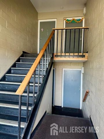 356 Ridge Road B05, South Brunswick, NJ 08810