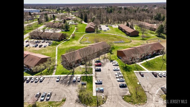 356 Ridge Road B05, South Brunswick, NJ 08810