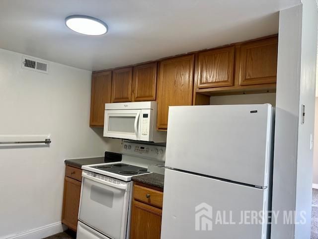 356 Ridge Road B05, South Brunswick, NJ 08810