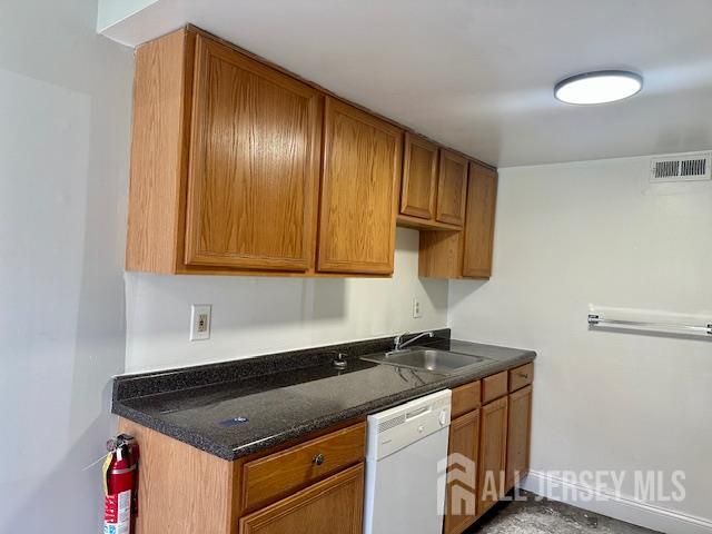 356 Ridge Road B05, South Brunswick, NJ 08810