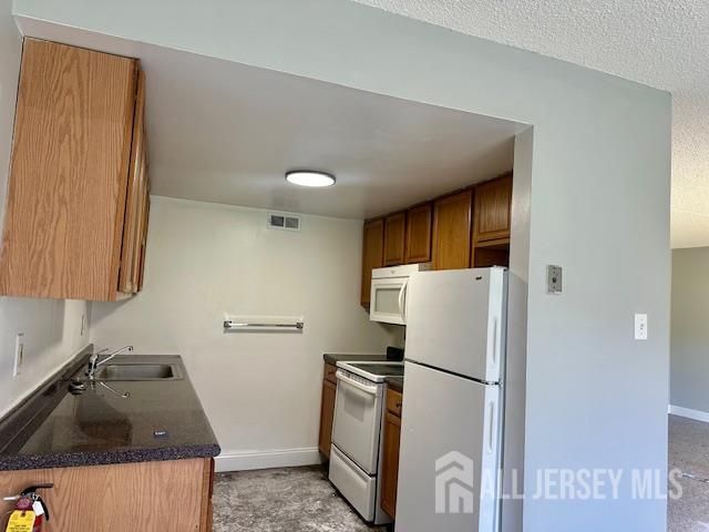 356 Ridge Road B05, South Brunswick, NJ 08810