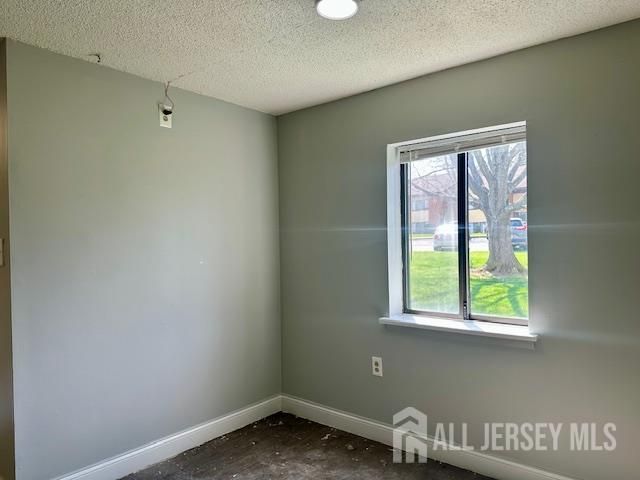 356 Ridge Road B05, South Brunswick, NJ 08810