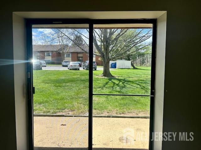 356 Ridge Road B05, South Brunswick, NJ 08810