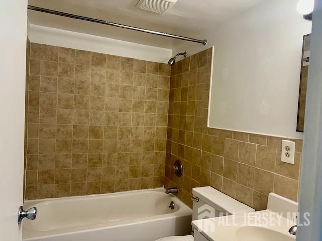 356 Ridge Road B05, South Brunswick, NJ 08810