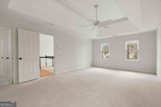 5435 Hoylake Court, Johns Creek, GA 30097