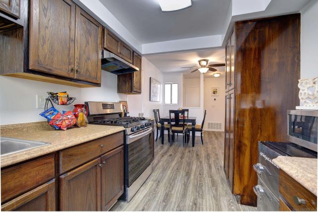 672 Arthur Ave, Oceanside, CA 92057