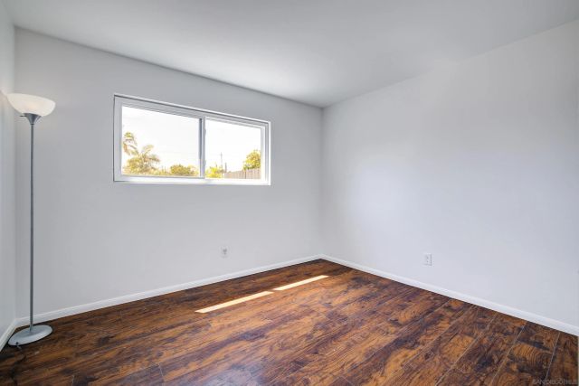 672 Arthur Ave, Oceanside, CA 92057
