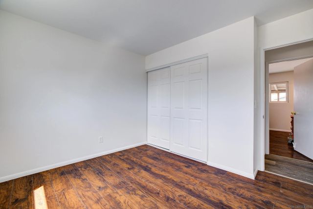 672 Arthur Ave, Oceanside, CA 92057